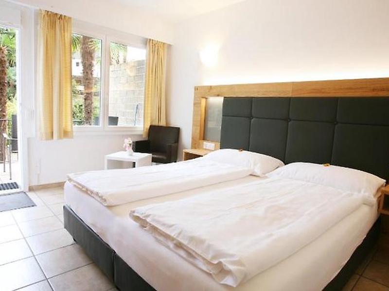 9CF7D465F54E4352B2979CC264C3D551