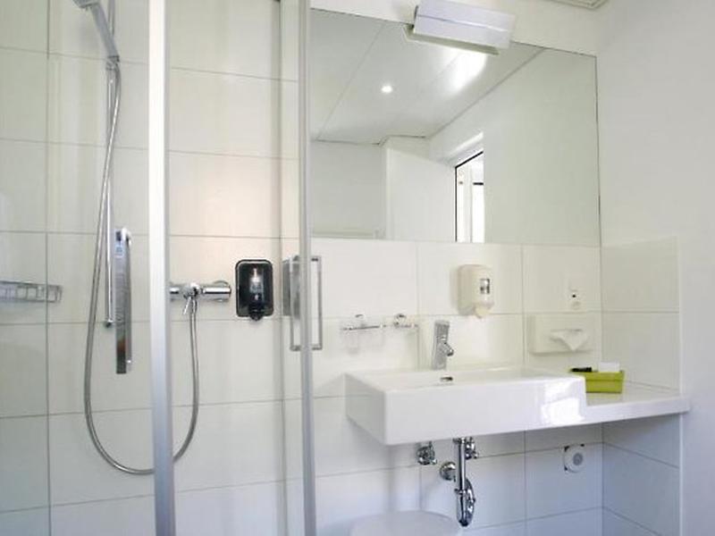 5EA42C6E401F22968372E11D68EE0E43