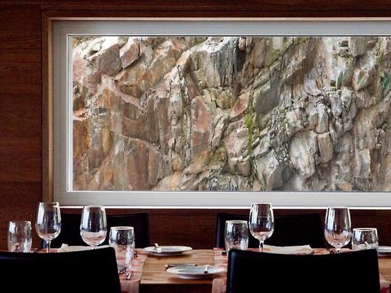 031A6CED7594F9DE08878228542C459F