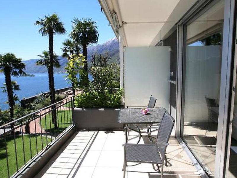 88AB2E9540CF8C6B5DA78C9C62006D3B