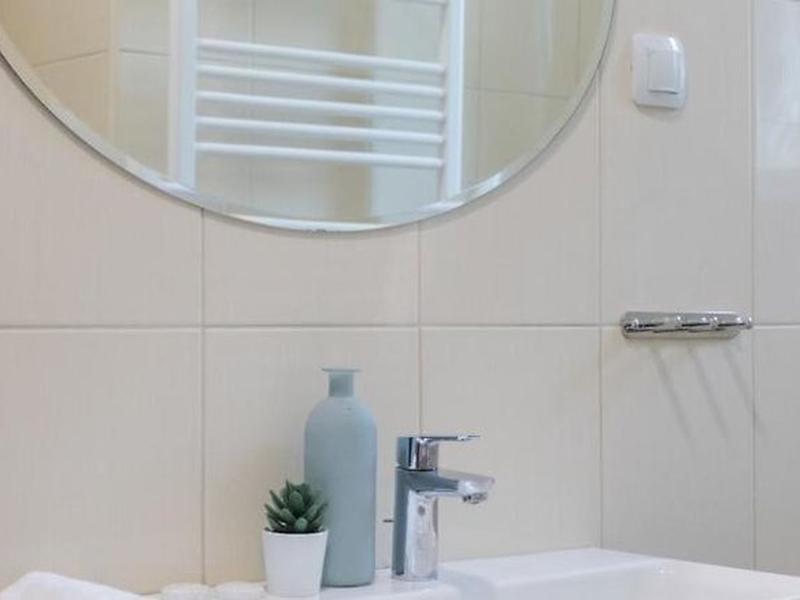 37EB95882A7A5212257D41C2646F2797