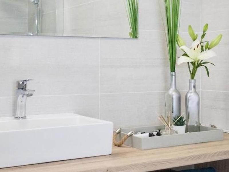 E518A82F6889F8A84FD2114748B656B7