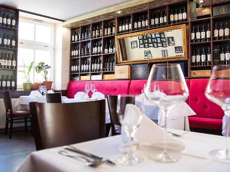 E0379AF8EAC143B8262BA182FBCB734F