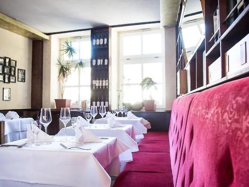 0CDB429E0110CB1F76913EFA9A11583E