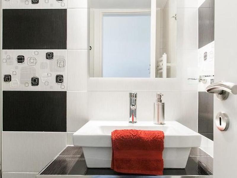 D1D964AECAA255264A70E6749BA530DD