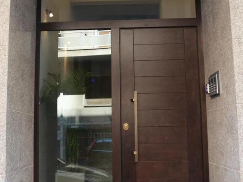 FA183590E74AE019BFAA86E4F301A6B3