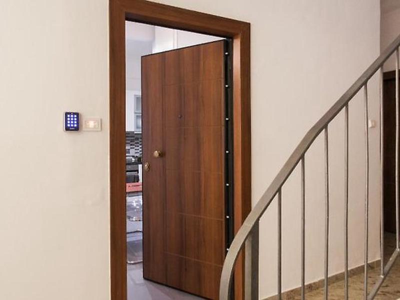 A707E58EDCDFDC7EF2917BE8951ED7C6