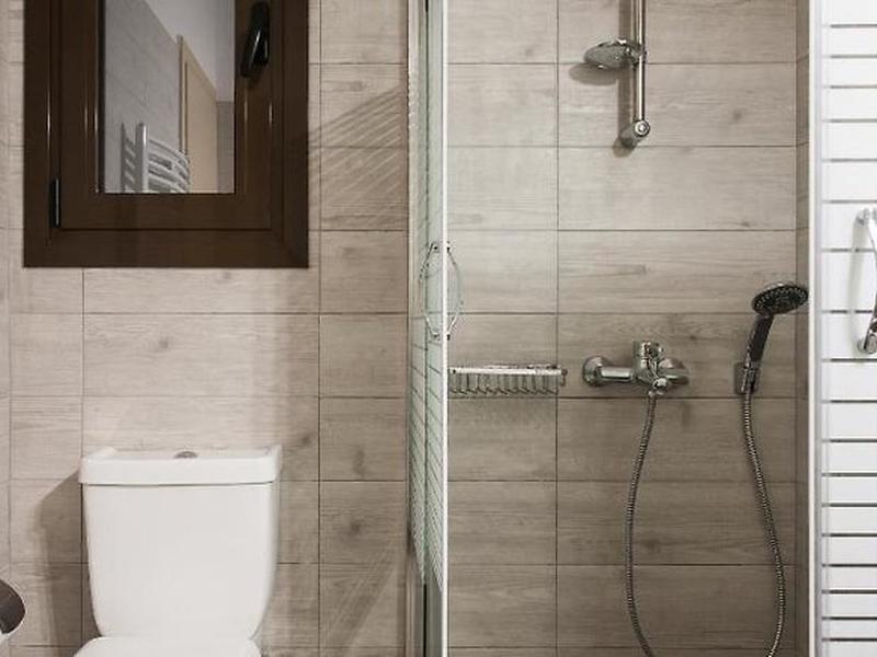 341AAA0B7E5788E5ED41AF9FA3592848