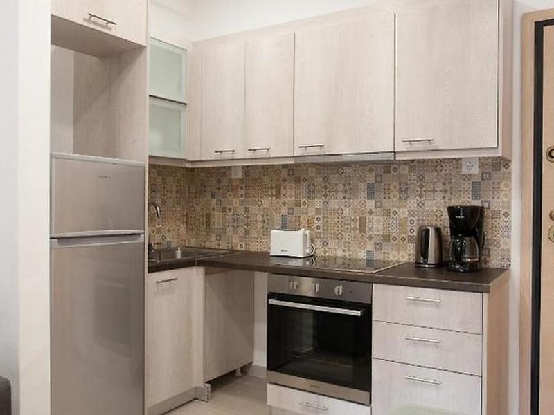 3236BE56576B0AAB499037D7CBF364F7