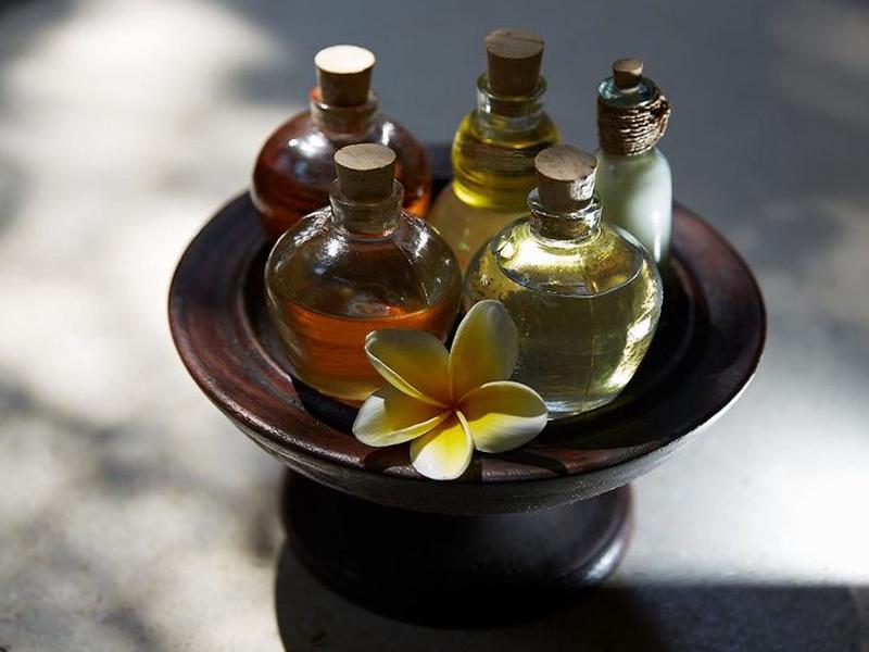 564E01F98FE5E5FE9D767BC361765696