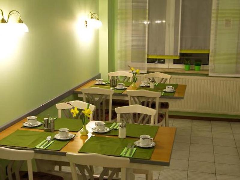 8F914BF7BC5A6C65F59271C53CBE75B1