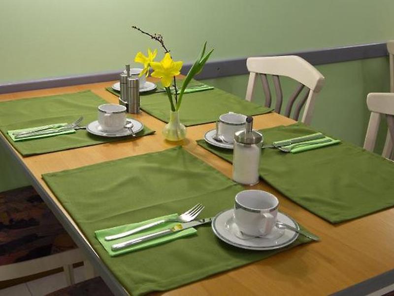 1F36982B427E5CC07F253B0116E7428E