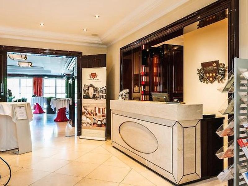 0063DFE4A1358E7806C330C5537AE8AB