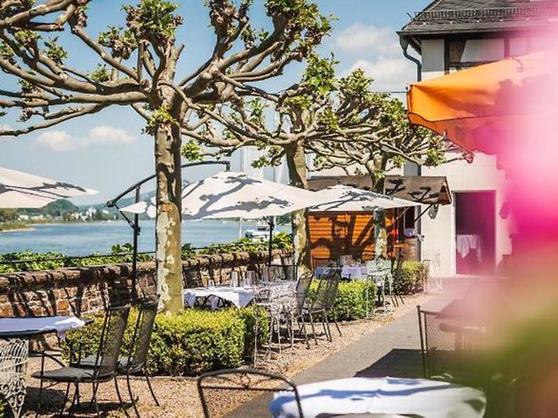 6F0EA39D91DA35364A9AD1BB2E863F98