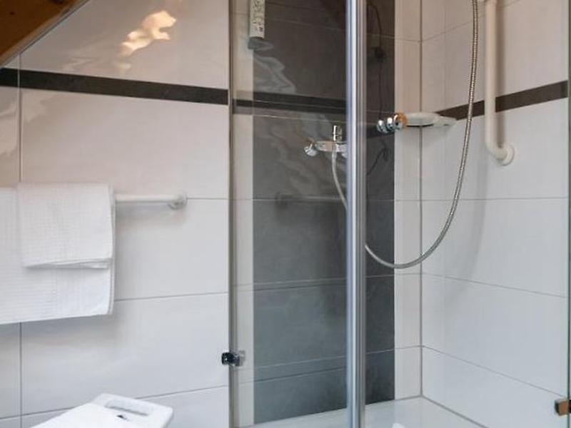 9FF820A0FDFCD14CE50443BEC55E649C