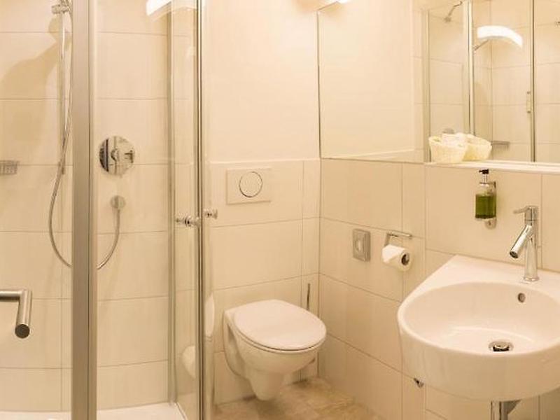 1E0974E750A4FB890EA778154FD89C6C