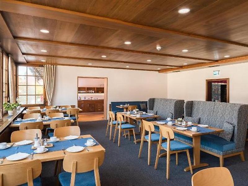 5B468D916E922C8F54983AC4EF39D870