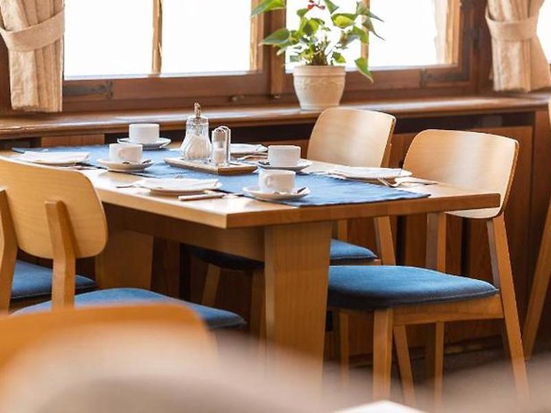 AC1F335361725CA8433F9FF1CDE24E5E