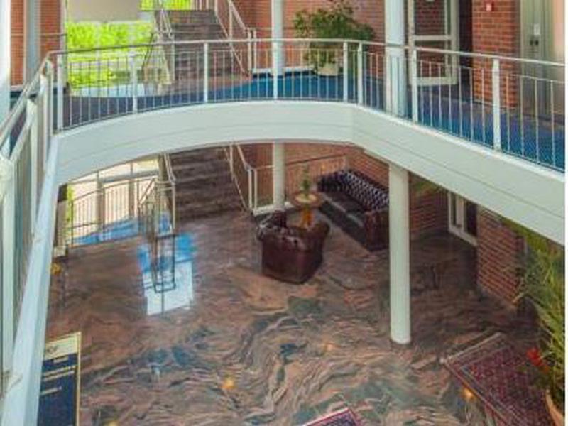 CF189E3DB8D94E49F59201DDBACA473D