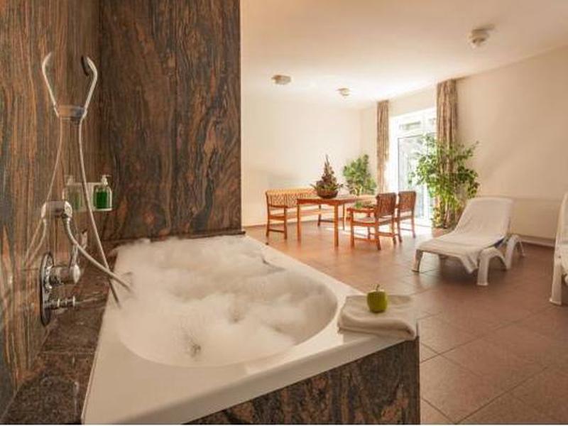 6087654D2905DC8FCEC280DB1826F86A