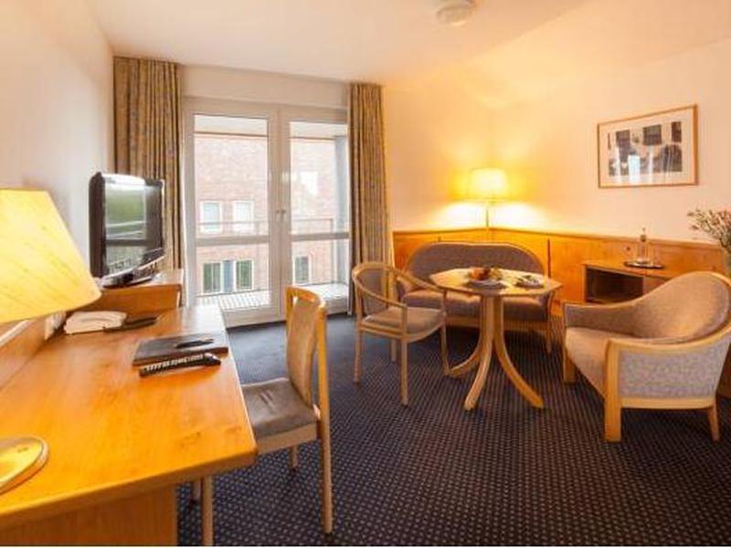 99A4C74574738372B0969178D5E207AF