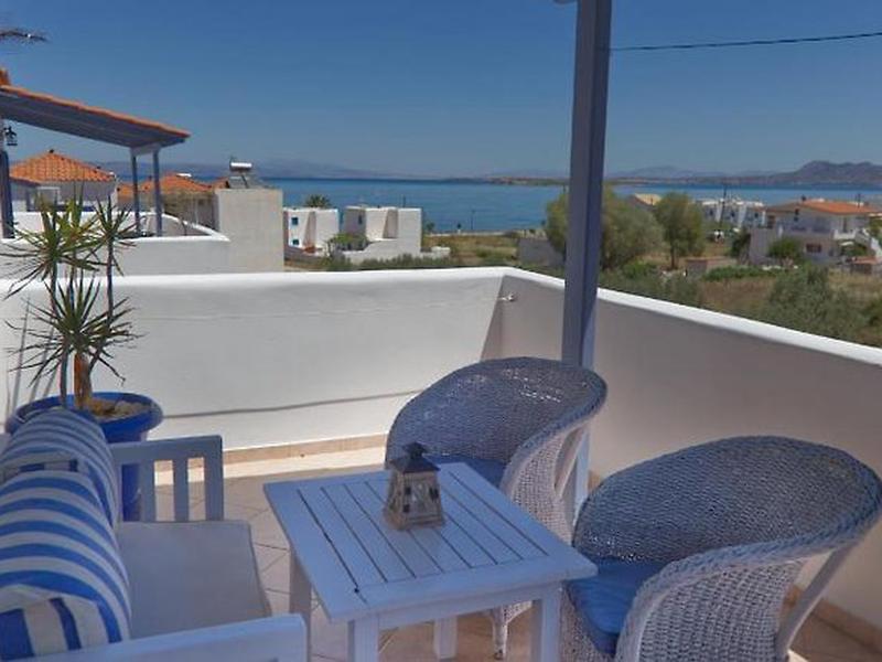 5181F0275C0F7F5ED20E765E5A9F6A00