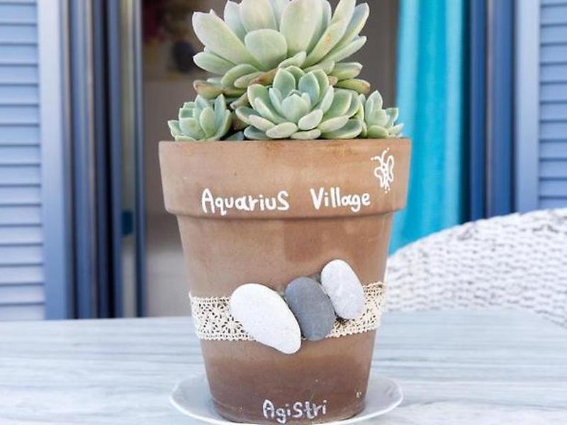 5450617DA3B2936713EF34FDD05BEDB8