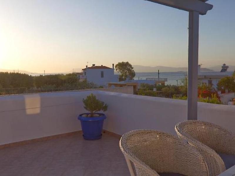 70A2396F09C3902CEE1AFDE0186263A1