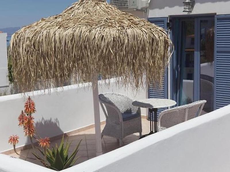 81BC76BB6A967F2CFA1EBF16B060261E