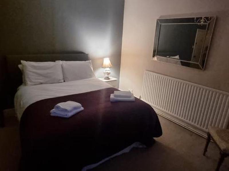 EA9E358171FB16E88F8D6D42FB26C351