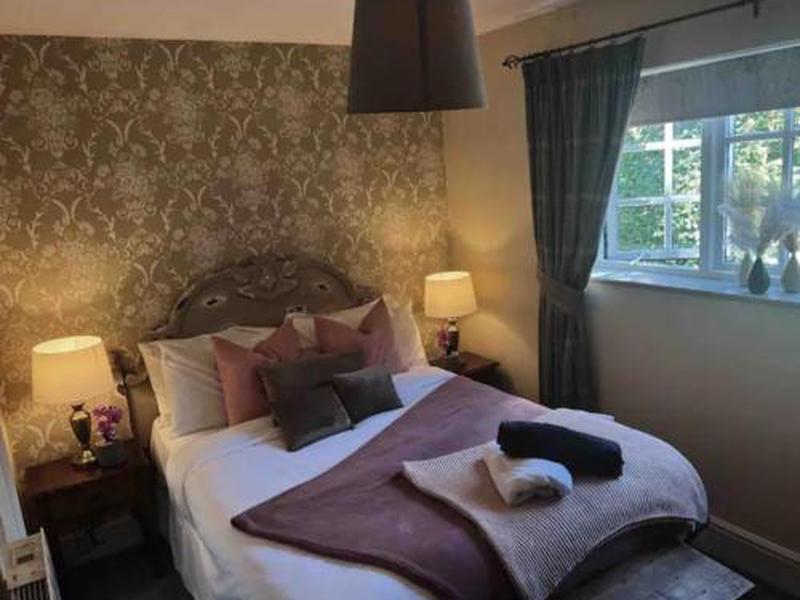 1BCEC62BBF2FF56ECAF7DB272CF1BD22