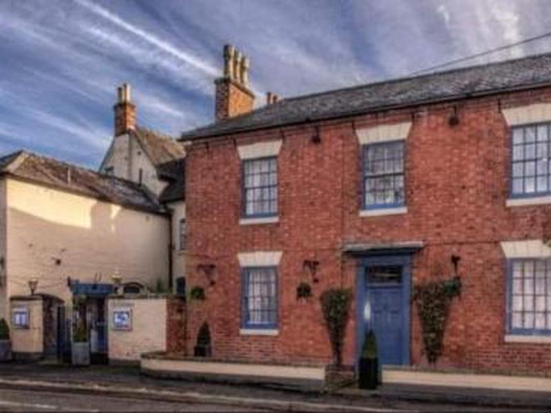 603F10F17E03F4CF91723A527ABC2390