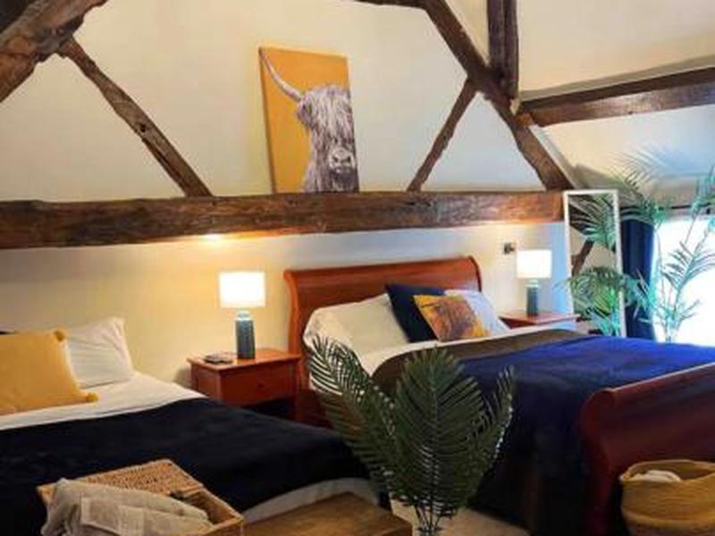 4FA2D219F1613A0D4DEA7493BAC7E86E