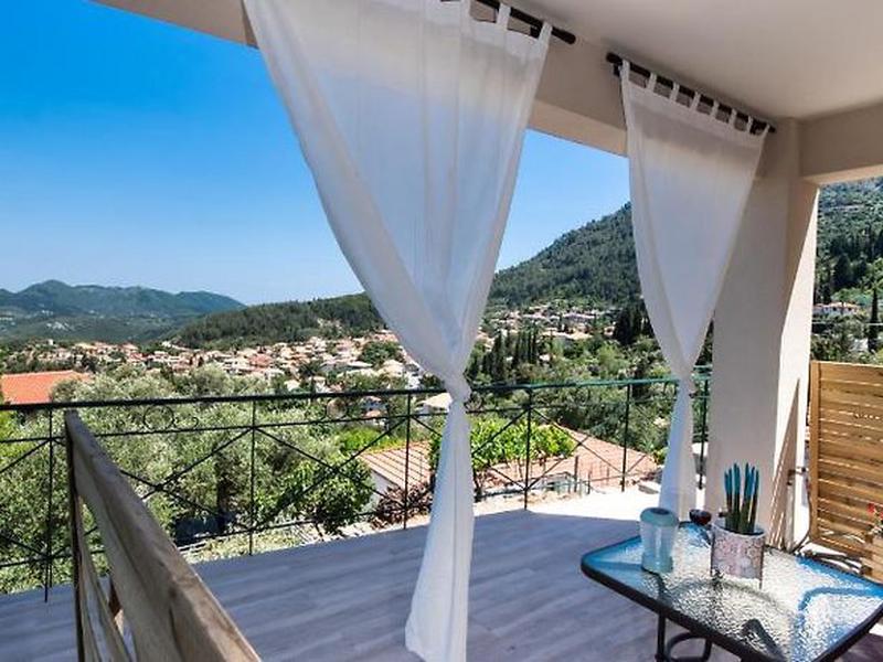 7F66DA920C2C9611078DC192B2E1E162