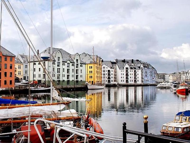 74E3178B372DFB3DF40A52B66CFCD400