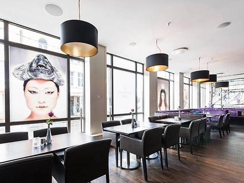 3D746686264DD555A76860CA3AE8F0E7