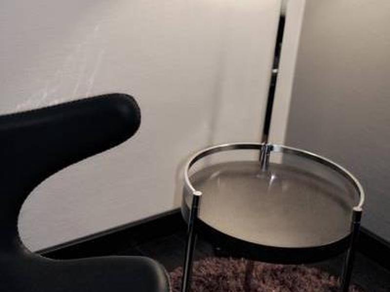 E7BF64D20202C952B05A13848E18A583