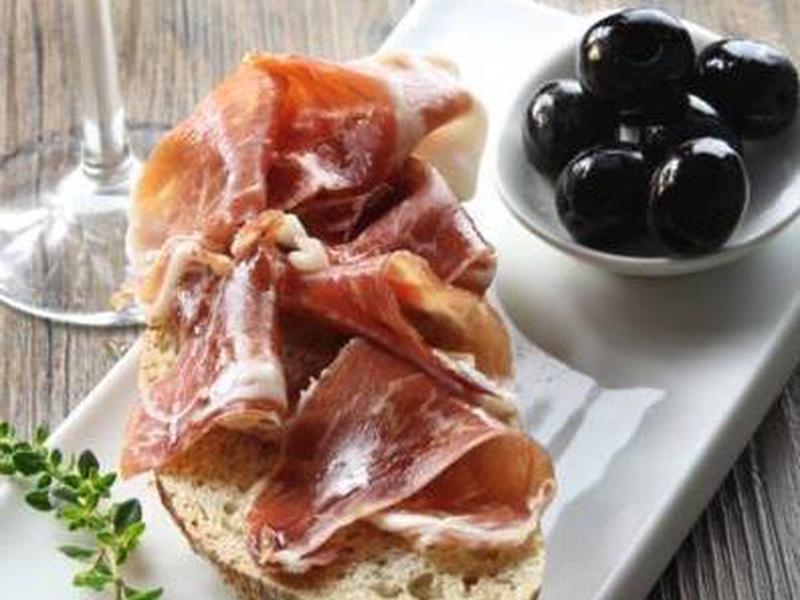 495B0D91F4F755C282FCBF146D0E8F48