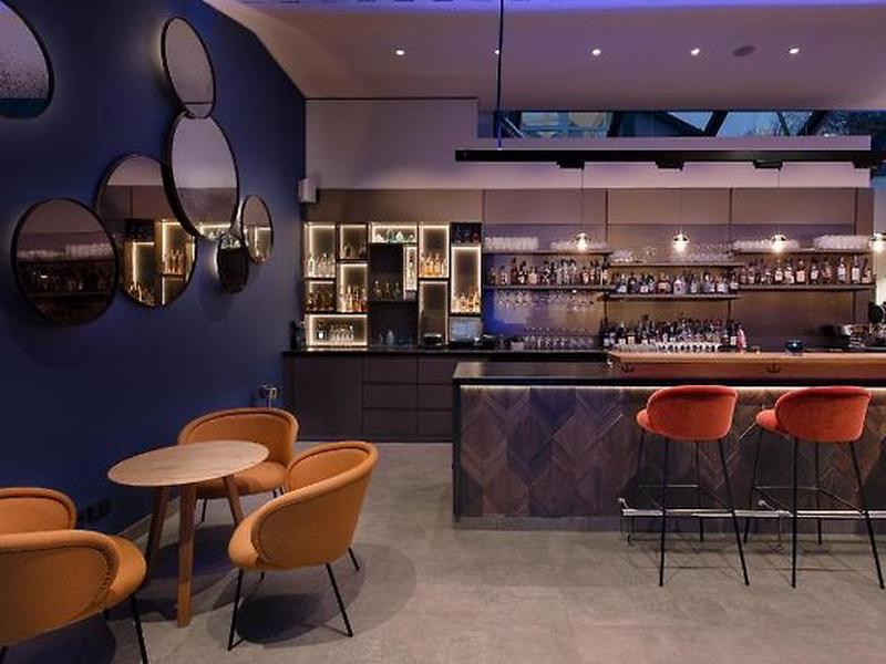 0EF7B7E0FDA0FF150FA4E86790AA6380