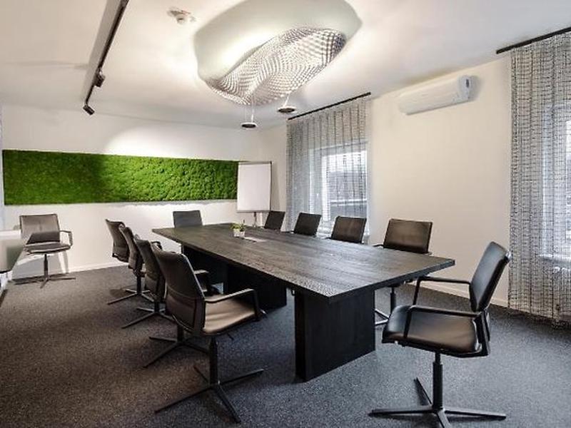 02CBB80EFCFF2FE947248AF54BEAAE60