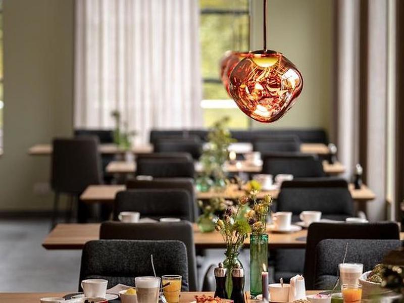 16FEC5669BC1F6265DFF9D62A63EC26C