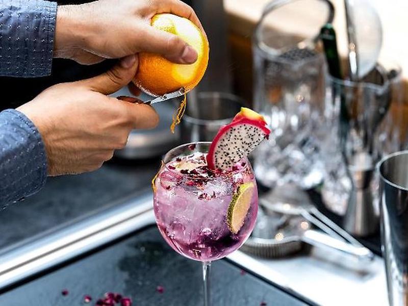 34A13B4783FDFFFBF4C0C3FB673FB367