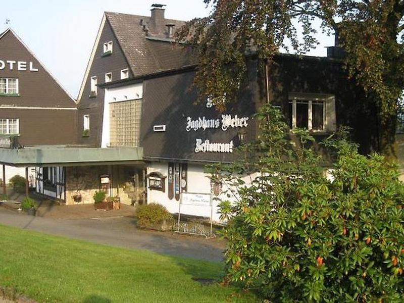 059D22378643FFD5730EE892F86C4629