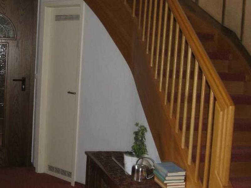 6E4089AF2A4C56905C15D80C844CE1A3