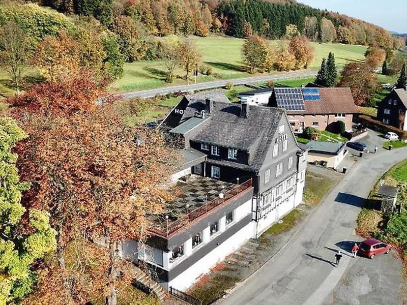 A1D95BF0B56CF177DE2A9C2770E2277A