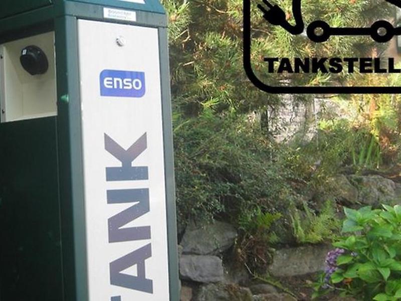 9DAADA0BF25D38C64E24F20E5FE2F9E1