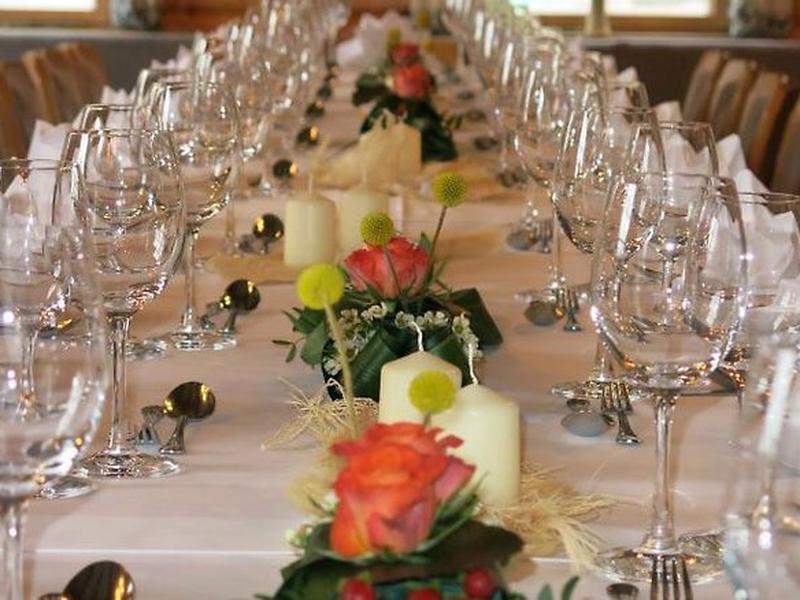 0A9824E140A0DF1A02C82F64E726417C