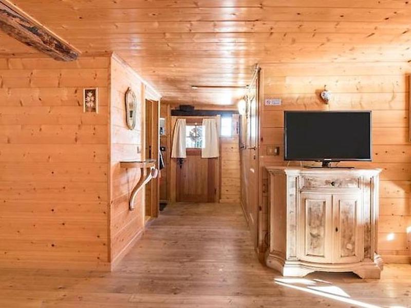 AF43F3BBE5F5C13C54AE0536A10FB2DC