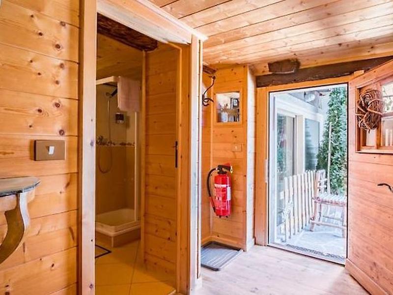 3EABB7EC1F543944E379824F3C06CDC4