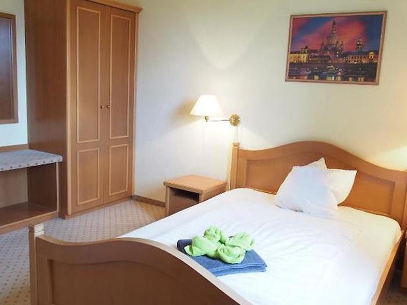 447E57BF6132863101E26AEA96C6C181